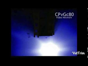 Turner Broadcasting System (1970-1996)