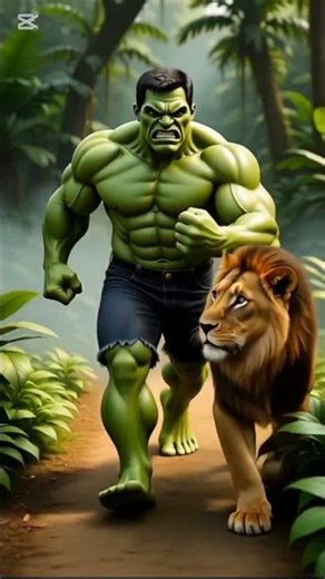 #emotional #shortvideo #@Hulk-pro.8