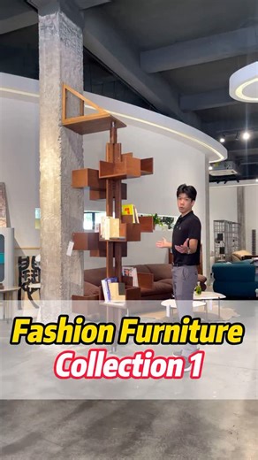 John-China furniture on Instagram: "Wait, WHAT? This factory can fully furnish a home starting from just $10,000. Not just affordable - the style, quality, and comfort are all top-notch. Villas, mansions, and overseas buyers are jumping on it fast! DM me for the full factory quote + real-life catalog now! If you want to purchase high quality furniture from China,contact us!📱 My whattsapp: +1 (424) 867-7435 My weechat:James17000 #WholeHomeFurniture #UnbelievableValue #flyinfurniture #furniturede
