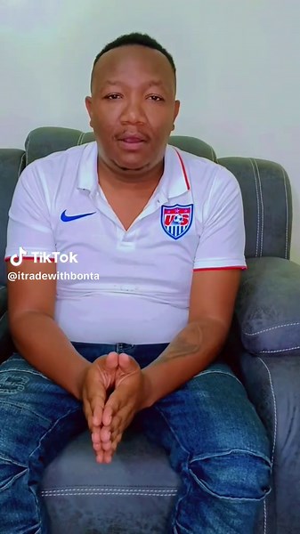 Master Gold Trading: Flip Small Accounts Effectively