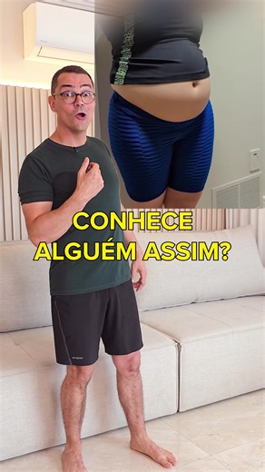 Segredos para Secar a Barriga com Exercícios em Casa