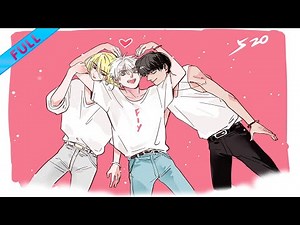 【头条都是他 Top News King】全26集合集 | 虚拟偶像的成长之路 | 青春搞笑漫 | 优酷动漫 YOUKU ANIMATION