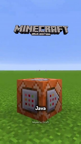 Bugs que son Mecánicas en Minecraft Java! #minecraft