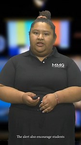 Mustang News reporter Cassandra Garcia brings us the top stories from the week. | Mustang News