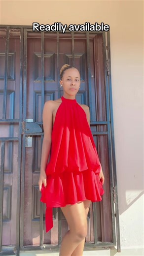 Ame’s Dress closet ❤️ (@amedresscloset)’s videos with original sound - beyoncé (fan page) ✰