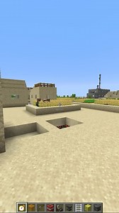 Stopping Time vs Infinite Lag Powers Emoji Reaction #shorts #meme #minecraft | Turbo Gaming