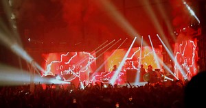 10K views · 92 reactions |  TEXAS. Who's ready to light it up for Boombox Cartel at Foam Wonderland (San Antonio, TX) - Unity Tour 2018 on Sat. September 22nd?!  Ticket prices increase at the end of the week, secure yours at $20 now ➙ bit.ly/FoamSA2018 | Foam Wonderland | Facebook