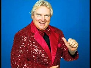 Bobby Heenan interview (May 9th, 2001)