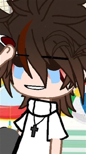 kebayang gak kalo Revan jadi bapakc bapakc