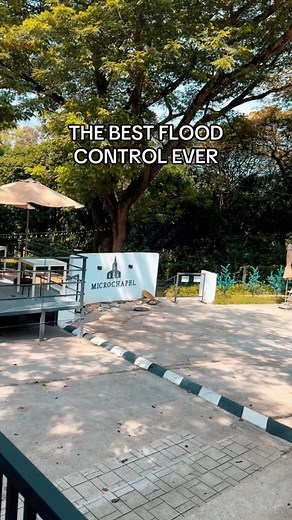 2.8K views · 15 reactions | Archie's Events Place on Reels | Facebook