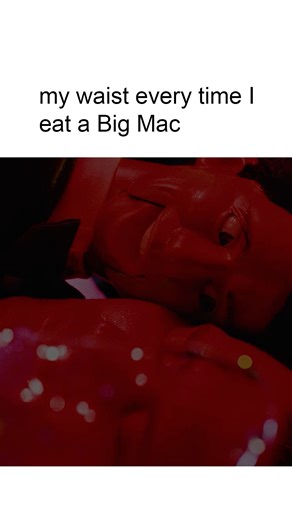 Bruhhh on Instagram: "The Mimics movie dropping the law of equivalent exchange 😭"