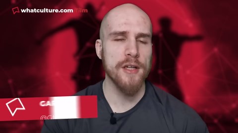 18 Hidden Easter Eggs In The Deadpool & Wolverine Trailer