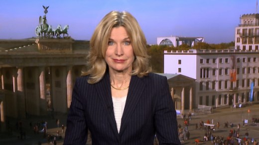 The big advantage of LNG