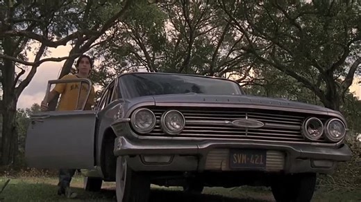 Olhos.Famintos.2001.720p.BRRip.Dub