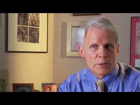 What is transsphenoidal surgery?