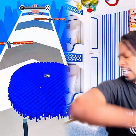 #humor #funny #shorts #fyp