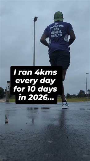 infinityplusone | Ran 4.2k every day for 10 days straight. Thought I was building discipline. Day 11: sick in bed 🤡🤒 #runnerhumor #fitnesshumor #reelhumor... | Instagram