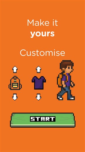 📢 Hey students! 🚀 Ready to power up your journey with the APS Student Bundle? 🎁 APS Student Online Account - €60 in cash, a free debit card, myAPS app, and more. 🎓 APS Booost Student Loan - up to €50,000 for your studies at MQF level 5 or higher. 🚗 APS Personal Loans - from buying your dream car to achieving your goals. 💰 APS Personal Pension Plan - save for your future with just €50 a month. 👉 Apply now: apsbank.com.mt/student . . . *Interest rates are gross of tax, with 1.5% p.a. on amo