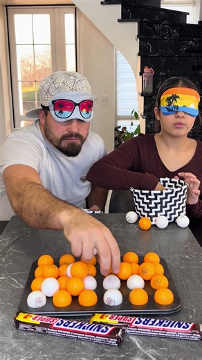 Appreciation for Subscribers