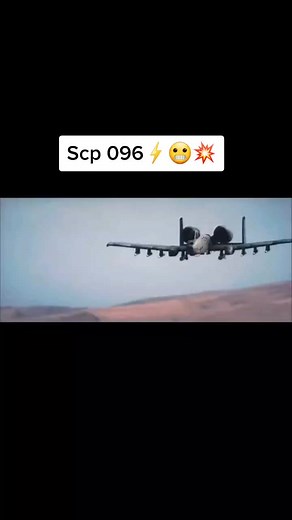spc 096💥👌😬#perteeeeeeeee #perteeeeeeeee #viral #perteeeeeeeee #fypg #viral #fpp #
