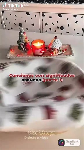 Videos de lefti (@jami.redis) con “sonido original - lefti”