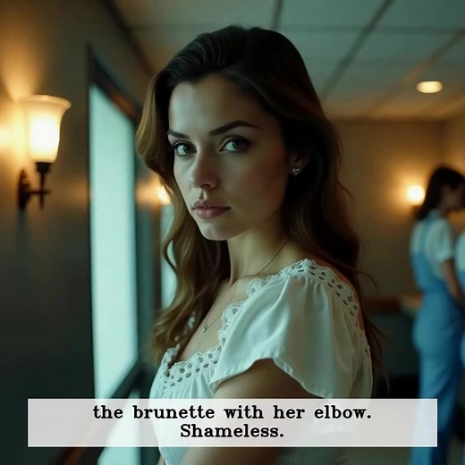 The alpha's bride ep52 #followersreelsfypシ゚viralシfypシ゚viralシalシ #followersreelsfypシ゚viralシfypシ゚viralシ #followersreels #moviepisodes #movieseries #StarsEverywhere #movietime #movie #follewers #highlights | mobee series