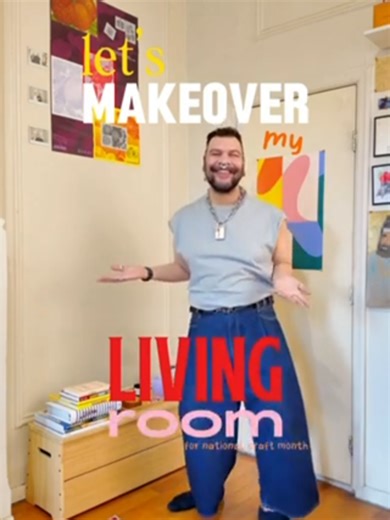 Transform Your Walls with a Unique Gallery Design