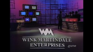 Bumper Stumpers : Free Download, Borrow, and Streaming : Internet Archive