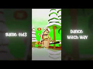 Roblox Edits YOU Should Try 😍 PART 2