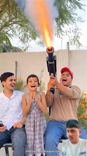 2 Yah Kya Hua😱Mercedes Built the CLR GTR at $2.5😮only a few lucky drivers experienced#reelschallenge