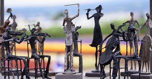 How to choose the instrumentation for a song or arrangement