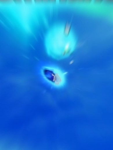 Virtue's Domination. | Beating Bivol, Jujubotv1, Horus, And Fer999. #bloxfruits #pvp #combo #domination #ttk #virtue