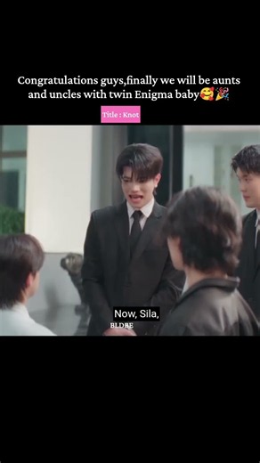 I wanna see the baby bump and babies 😭😭 Someone told the director to show mebthat😢😢 #bl