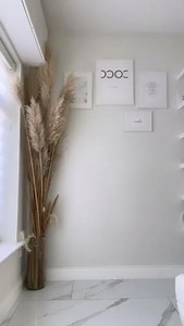 Maxi Vs Mini💕 What's your go-to style this spring?🐣 Shop the looks on our website.🤍 | AX Paris