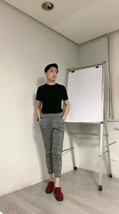 23K views · 569 reactions | uy hello  | Niaz Marudo | Facebook