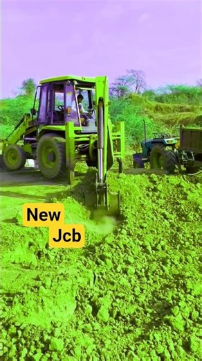 jcb 3dx 2013 modal no1 working#jcb #jcb3dx #excavator