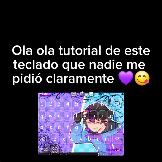 Tutorial de Animación: Consejos y Trucos para Aprender