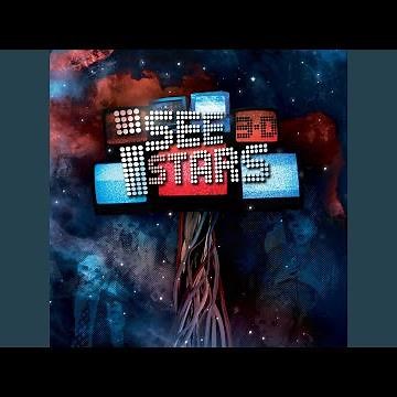 Project Wakeup