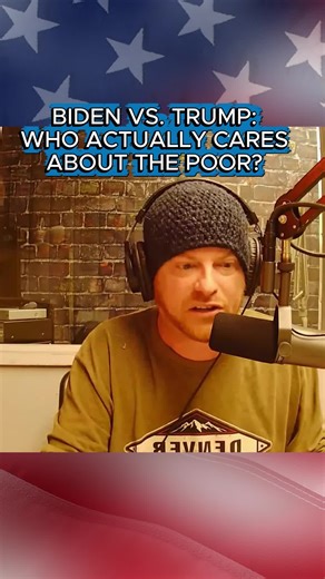 #crossmedia #wokeism