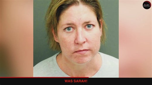 Woman left partner trapped, resulting in suffocation death