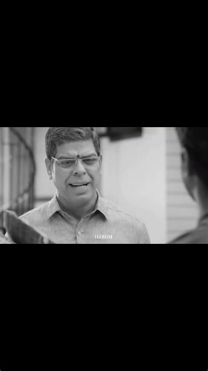 ninnu kori movie scene 4k | ninnu kori movie | #ninnukori #motivation #cinema #movie #viral #love