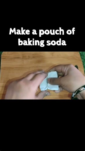 Onion Storage! #shorts #flavourspoonofficial #trending #hacks #viral #onion #homeremedies #tips