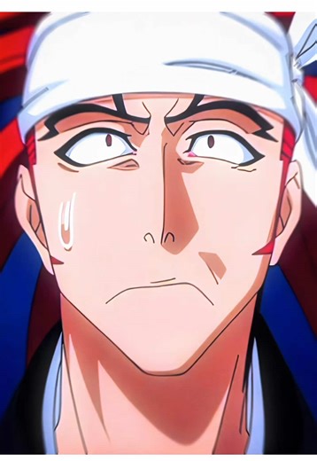 Renji and Rukia: The Best Duo in Bleach