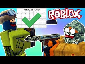 BEST Blox Strike Script 2026 🔫🔥 NO KEY Aimbot ESP Skin Changer OP GUI Free! 💀🚀