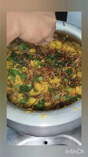 vegetable tehri winter special 🤤/quick easy recipe srf 10 mint me bnakr tayyar