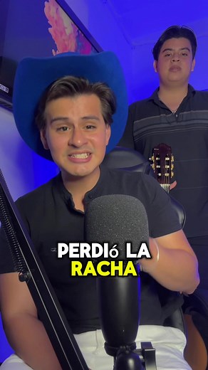 Coraje y rachas: la esencia de la amistad