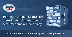 Understanding the Golden State’s Criminal Justice System | StateRecords.org