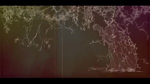 ｢Always｣ 作詞作曲ジェル 踊るなりbgmなり好きに使ってくださいな😊#すとぷり #ジェル