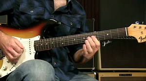 8.2K views · 151 reactions | For blues comping (playing blues rhythm...