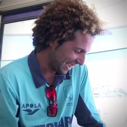 mario ♡ #bondi #bondilifeguards #bondislays #bondifandom #bondifanforlife #dolphins #shiftingtobondi #bondibeach #foryoupage #everythingbondi #bondirescue #bondirescuelifeguards #bondi #bondilifeguards #bondislays #bondifandom #bondifanforlife #dolphins #shiftingtobondi #bondibeach #foryoupage #everythingbondi #bondirescue #bondirescuelifeguards#bondi #bondilifeguards #bondislays #bondifandom #bondifanforlife #dolphins #shiftingtobondi #bondibeach #foryoupage #everythingbondi #bondirescue #bondi